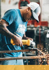 2023022817430874584b