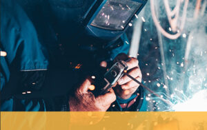 20230228174308d2a7b2