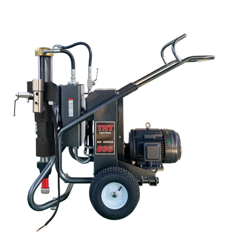 20230331095213901390